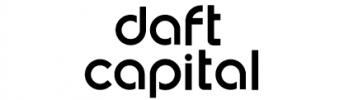 Daft Capital
